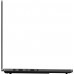 Laptop Asus ROG Zephyrus G14 GA403 Ryzen 9 270 / 32 GB / 1 TB / RTX 5070 / 120 Hz (GA403UP-QS002)