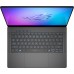 Laptop Asus ROG Zephyrus G14 GA403 Ryzen 9 270 / 32 GB / 1 TB / RTX 5070 / 120 Hz (GA403UP-QS002)