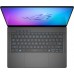 Laptop Asus ROG Zephyrus G14 GA403 Ryzen 9 270 / 32 GB / 1 TB / RTX 5070 / 120 Hz (GA403UP-QS002)