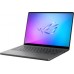 Laptop Asus ROG Zephyrus G14 GA403 Ryzen 9 270 / 32 GB / 1 TB / RTX 5070 / 120 Hz (GA403UP-QS002)