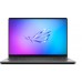 Laptop Asus ROG Zephyrus G14 GA403 Ryzen 9 270 / 32 GB / 1 TB / RTX 5070 / 120 Hz (GA403UP-QS002)
