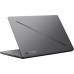 Laptop Asus ROG Zephyrus G14 GA403 Ryzen 9 270 / 32 GB / 1 TB / RTX 5070 / 120 Hz (GA403UP-QS002)