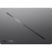 Laptop Asus ROG Zephyrus G14 GA403 Ryzen 9 270 / 32 GB / 1 TB / RTX 5070 / 120 Hz (GA403UP-QS002)