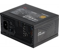ADATA XPG PYMCORE 750W 80 PLUS GOLD