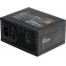 ADATA XPG PYMCORE 750W 80 PLUS GOLD