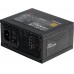 ADATA XPG PYMCORE 750W 80 PLUS GOLD