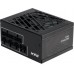 ADATA XPG PYMCORE 750W 80 PLUS GOLD