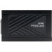 ADATA XPG PYMCORE 750W 80 PLUS GOLD