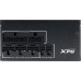 ADATA XPG PYMCORE 750W 80 PLUS GOLD