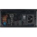 ADATA XPG PYMCORE 750W 80 PLUS GOLD
