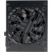 ADATA XPG PYMCORE 750W 80 PLUS GOLD