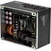ADATA XPG PYMCORE 750W 80 PLUS GOLD