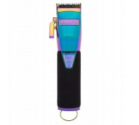   BABYLISS FX8700IBPE