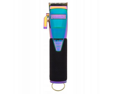    BABYLISS FX8700IBPE