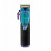    BABYLISS FX8700IBPE
