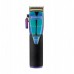    BABYLISS FX8700IBPE