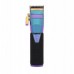    BABYLISS FX8700IBPE