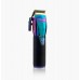    BABYLISS FX8700IBPE