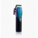    BABYLISS FX8700IBPE