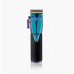   BABYLISS FX8700IBPE