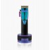    BABYLISS FX8700IBPE