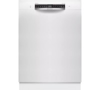 Bosch SMU4HMW02S
