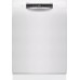 Bosch SMU4HMW02S