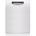 Bosch SMU4HMW02S