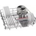 Bosch SMU4HMW02S