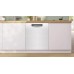 Bosch SMU4HMW02S