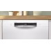Bosch SMU4HMW02S