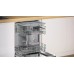 Bosch SMU4HMW02S