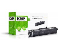 KMP 2550,0000 kaseta z tonerem 1 szt. Zamiennik Czarny