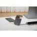 Verbatim Charge´n´Go 2C 5000mAh magn. PB grau inkl.2 Kabel 32251