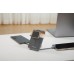 Verbatim Charge´n´Go 2C 5000mAh magn. PB grau inkl.2 Kabel 32251