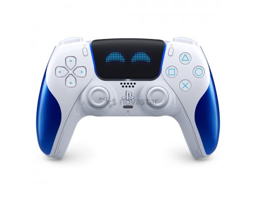 Pad Sony Dualsense Astro Bot Joyful Limited Edition