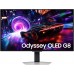 Samsung Odyssey G8 OLED (LS32FG814SUXEN)