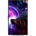 Samsung Odyssey G8 OLED (LS32FG814SUXEN)