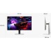 Samsung Odyssey G8 OLED (LS32FG814SUXEN)