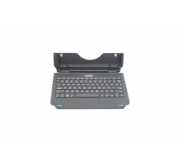 SAMSUNG TAB ACTIVE4/ACTIVE4 PRO