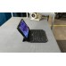 SAMSUNG TAB ACTIVE4/ACTIVE4 PRO