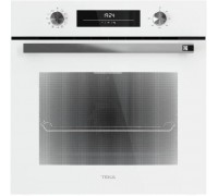 TEKA NEO HSB 6450 WH wielofunkcyjny z 9 trybami pieczenia