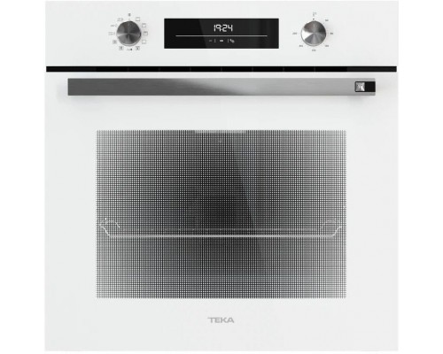 TEKA NEO HSB 6450 WH wielofunkcyjny z 9 trybami pieczenia
