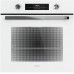 TEKA NEO HSB 6450 WH wielofunkcyjny z 9 trybami pieczenia
