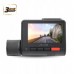 Mio MIO MiVue 956W DUAL 4K HDR, GPS, WIFI, Sterowanie głosowe