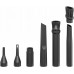 Baseus Mini Advanced RB77828