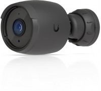 Ubiquiti G6 UVC-G6-BULLET-B