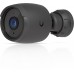 Ubiquiti G6 UVC-G6-BULLET-B