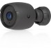 Ubiquiti G6 UVC-G6-BULLET-B