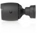 Ubiquiti G6 UVC-G6-BULLET-B